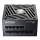 Seasonic FOCUS GX 750W 80 Plus Gold ATX 3.1 - 1297689 - zdjęcie 4